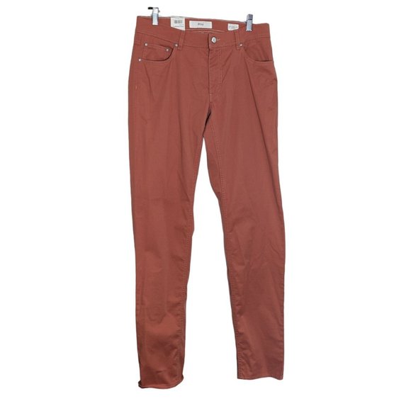 BRAX Other - BRAX Fancy Ultralight 5-Pocket Stretch COOPER FU Men's 30 x 34 NWT
